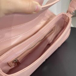 Balenciaga LINDSAY SMALL SHOULDER BAG WITH STRAP replica