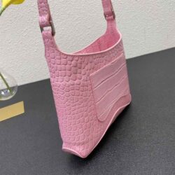 BALENCIAGA XX BB Shoulder Bag replica