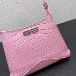 BALENCIAGA XX BB Shoulder Bag replica