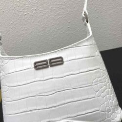 BALENCIAGA XX BB Shoulder Bag replica