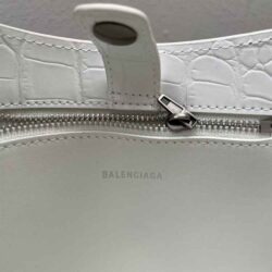 BALENCIAGA XX BB Shoulder Bag replica