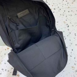 BALENCIAGA Cities Paris Explorer Backpack replica