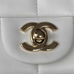 Chanel SMALL FLAP Dice Bag replica