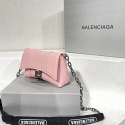 Balenciaga DOWNTOWN XS SHOULDER BAG replica