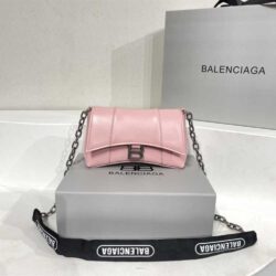 Balenciaga DOWNTOWN XS SHOULDER BAG replica