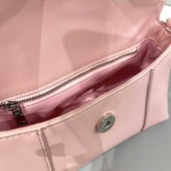 Balenciaga DOWNTOWN XS SHOULDER BAG replica