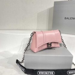 Balenciaga DOWNTOWN XS SHOULDER BAG replica