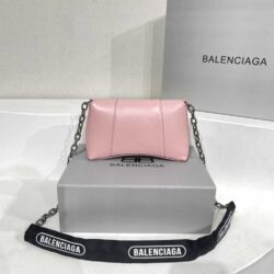 Balenciaga DOWNTOWN XS SHOULDER BAG replica