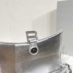 Balenciaga DOWNTOWN XS SHOULDER BAG replica