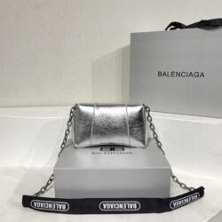 Balenciaga DOWNTOWN XS SHOULDER BAG replica