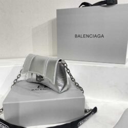 Balenciaga DOWNTOWN XS SHOULDER BAG replica