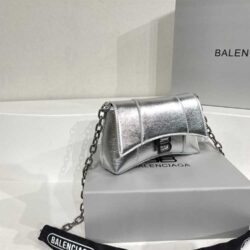 Balenciaga DOWNTOWN XS SHOULDER BAG replica