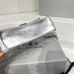 Balenciaga DOWNTOWN XS SHOULDER BAG replica