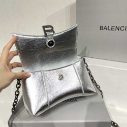 Balenciaga DOWNTOWN XS SHOULDER BAG replica