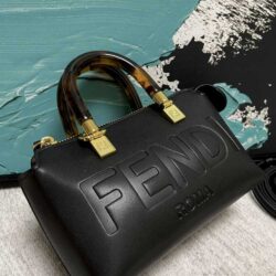 FENDI By The Way Mini replica