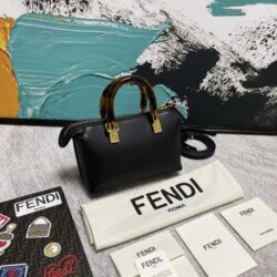 FENDI By The Way Mini replica