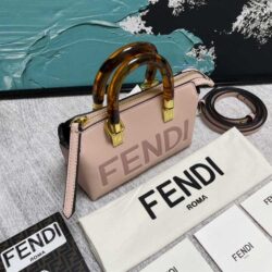 FENDI By The Way Mini replica