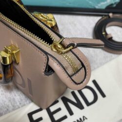 FENDI By The Way Mini replica