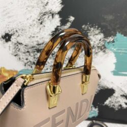 FENDI By The Way Mini replica