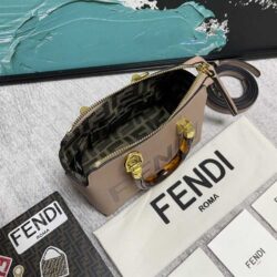 FENDI By The Way Mini replica