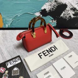 FENDI By The Way Mini replica