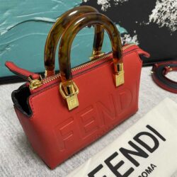 FENDI By The Way Mini replica