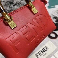 FENDI By The Way Mini replica