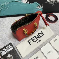 FENDI By The Way Mini replica