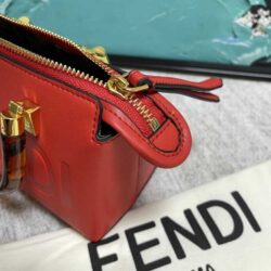 FENDI By The Way Mini replica