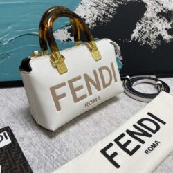 FENDI By The Way Mini replica