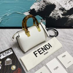 FENDI By The Way Mini replica