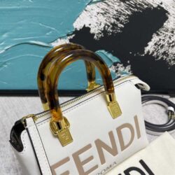 FENDI By The Way Mini replica