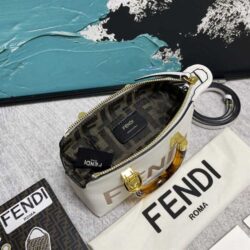 FENDI By The Way Mini replica