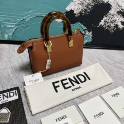 FENDI By The Way Mini replica