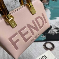 FENDI By The Way Mini replica