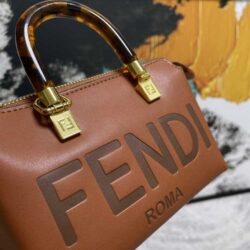 FENDI By The Way Mini replica