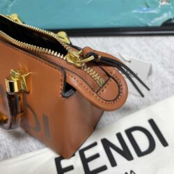 FENDI By The Way Mini replica