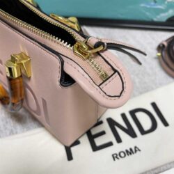 FENDI By The Way Mini replica