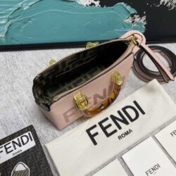 FENDI By The Way Mini replica