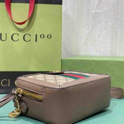 Gucci Ophidia Mini GG Shoulder Bag replica