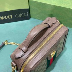 Gucci Ophidia Mini GG Shoulder Bag replica