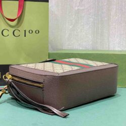 Gucci Ophidia Small GG Shoulder Bag replica