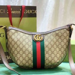 Gucci Ophidia GG Small Shoulder Bag replica