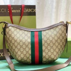 Gucci Ophidia GG Small Shoulder Bag replica