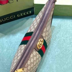 Gucci Ophidia GG Small Shoulder Bag replica