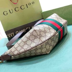 Gucci Ophidia GG Small Shoulder Bag replica