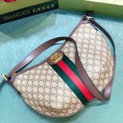 Gucci Ophidia GG Small Shoulder Bag replica