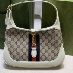 Gucci Jackie 1961 Small Shoulder Bag replica