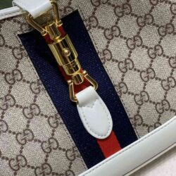 Gucci Jackie 1961 Small Shoulder Bag replica