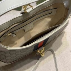 Gucci Jackie 1961 Small Shoulder Bag replica